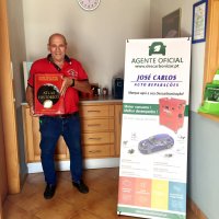jose auto reparacoes